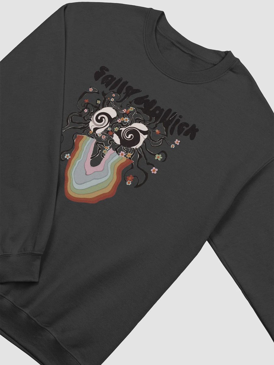 Rainbow Smile product image (13)