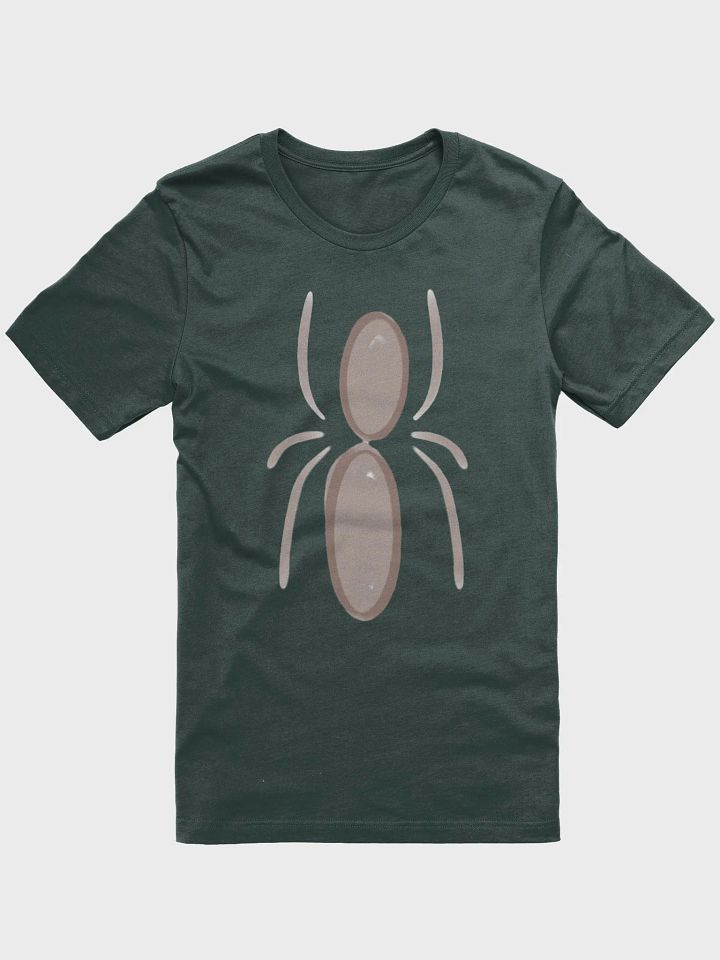 XPYDER Tee product image (1)