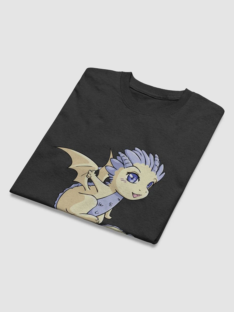 JenaCo XI - T-Shirt product image (6)