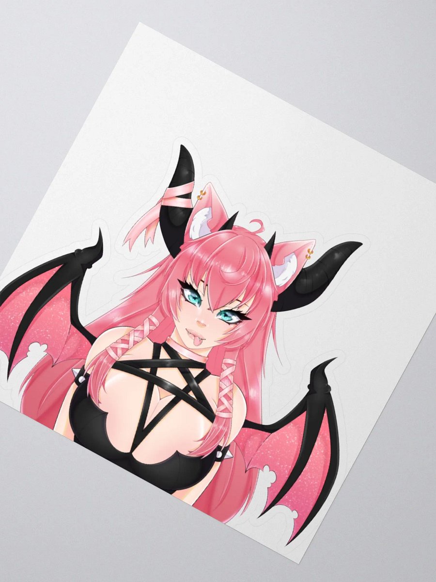 Halloween 2023 Sticker product image (4)