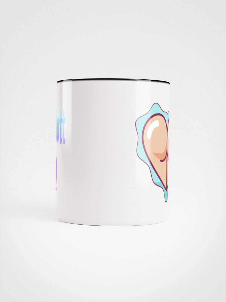 LoveMORE Mug product image (54)