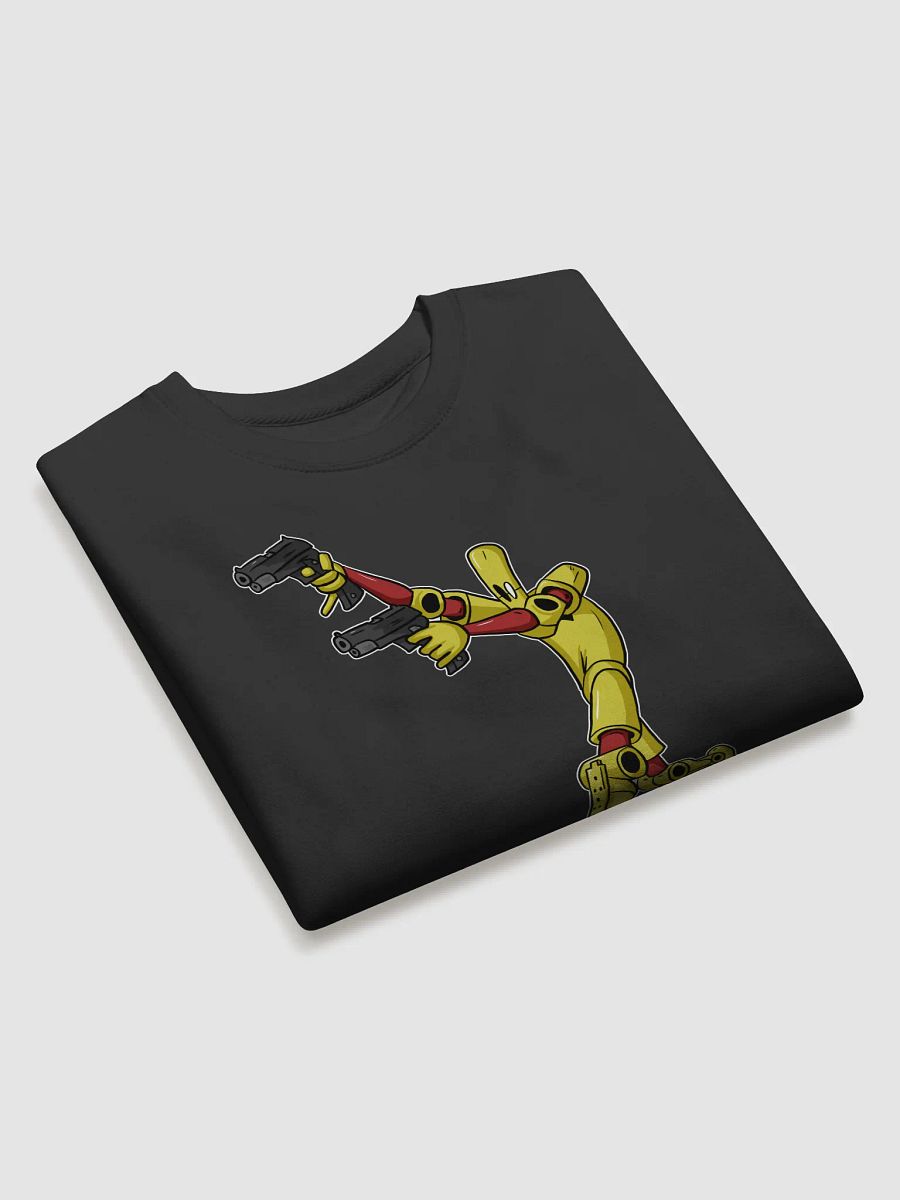 Scud: The Disposable Assassin product image (3)