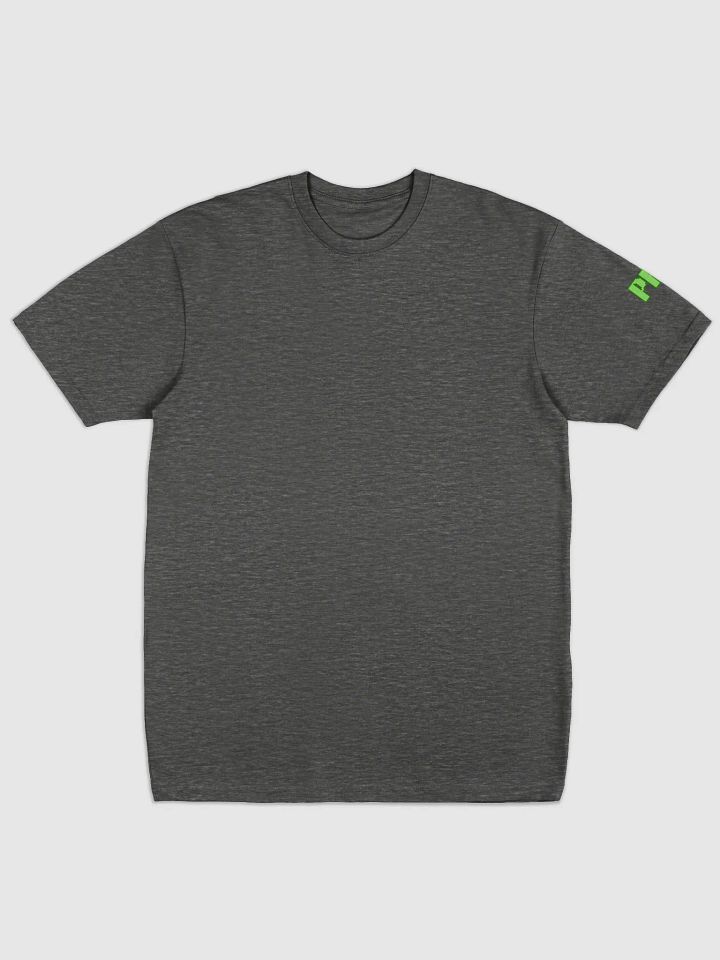 HAPPY CULTIVATOR SHIRT product image (3)