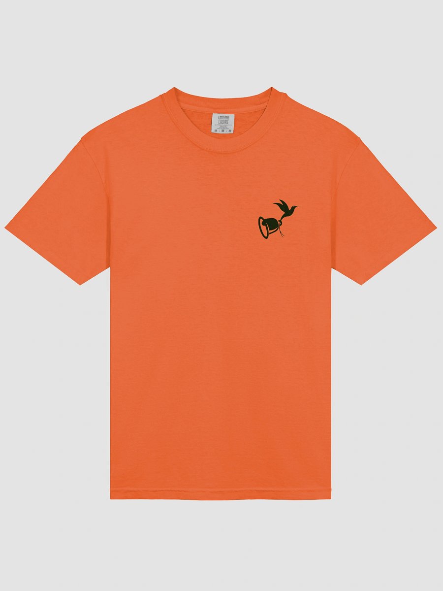 The Lens T-Shirt product image (24)