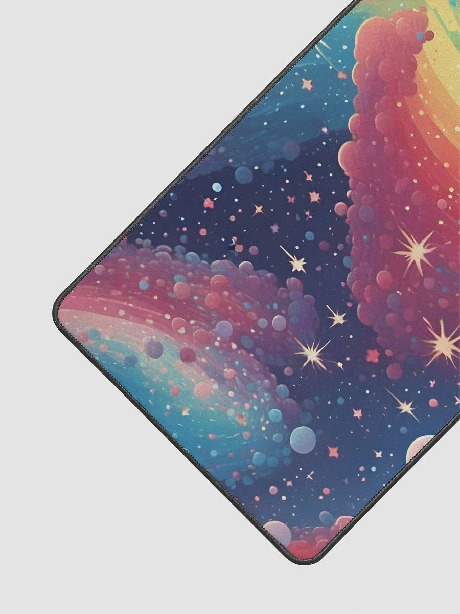 Computer Pad - Galaxy product image (3)