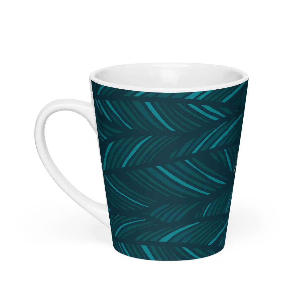 kamilliamiss product image (1)