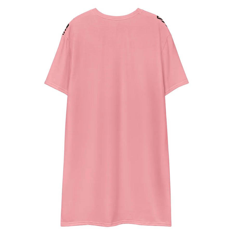 I Am Purfect Dress product image (8)