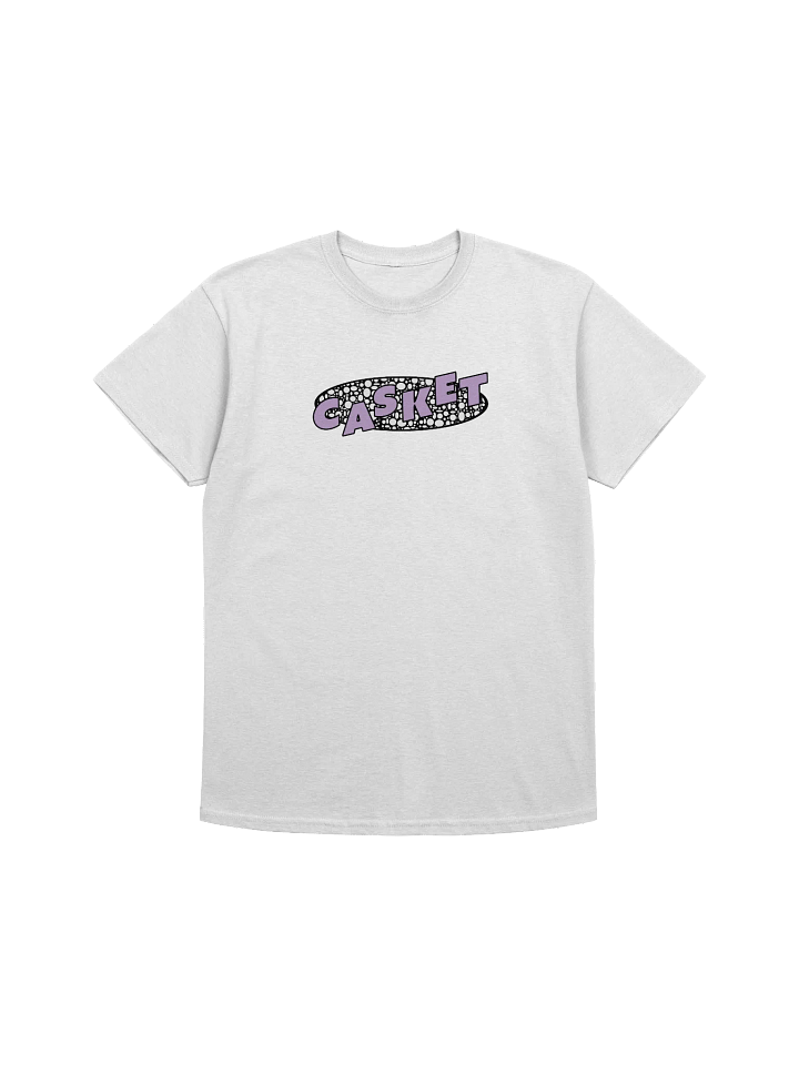 Dot Casket Tee product image (2)