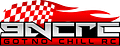 GNCRC