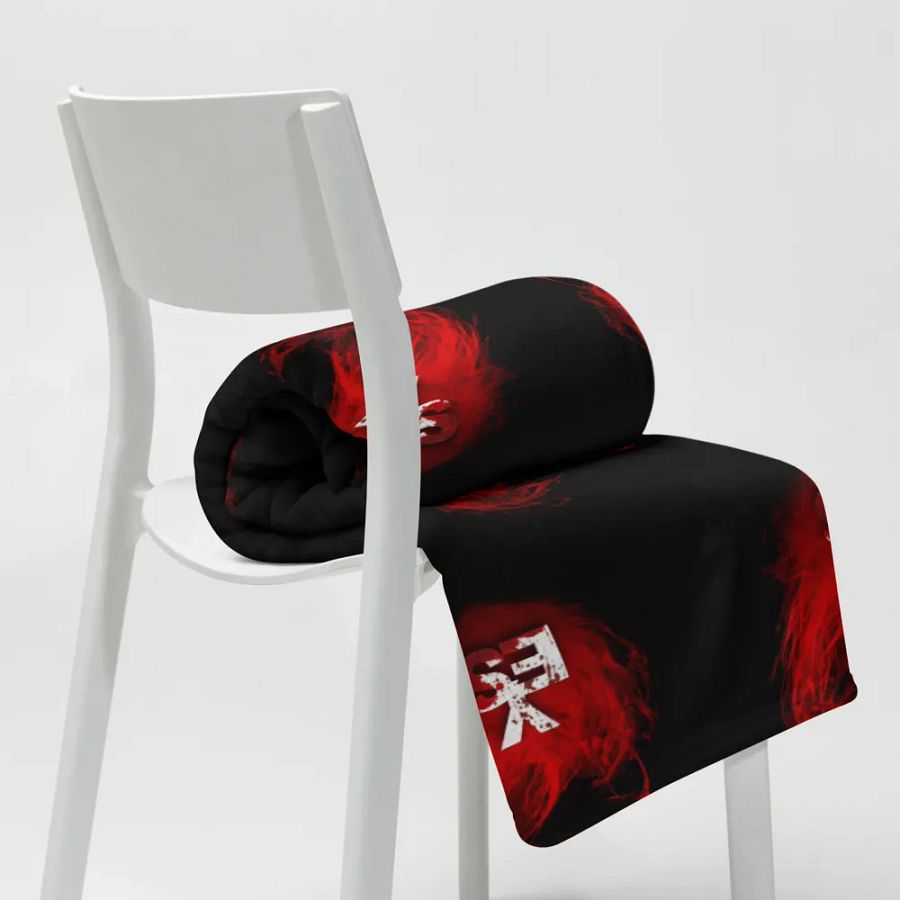 blanket product image (20)