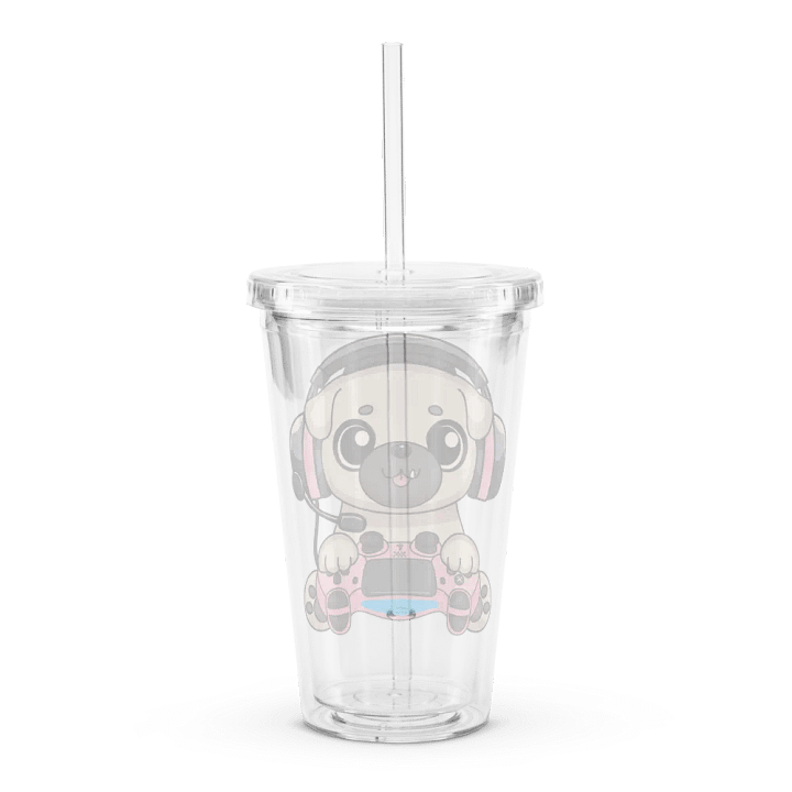 !gaming Charlie Cup product image (2)