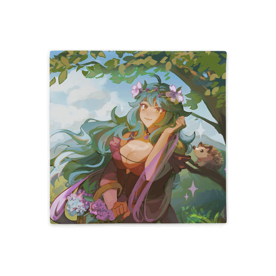 squishypillowcase product image (1)