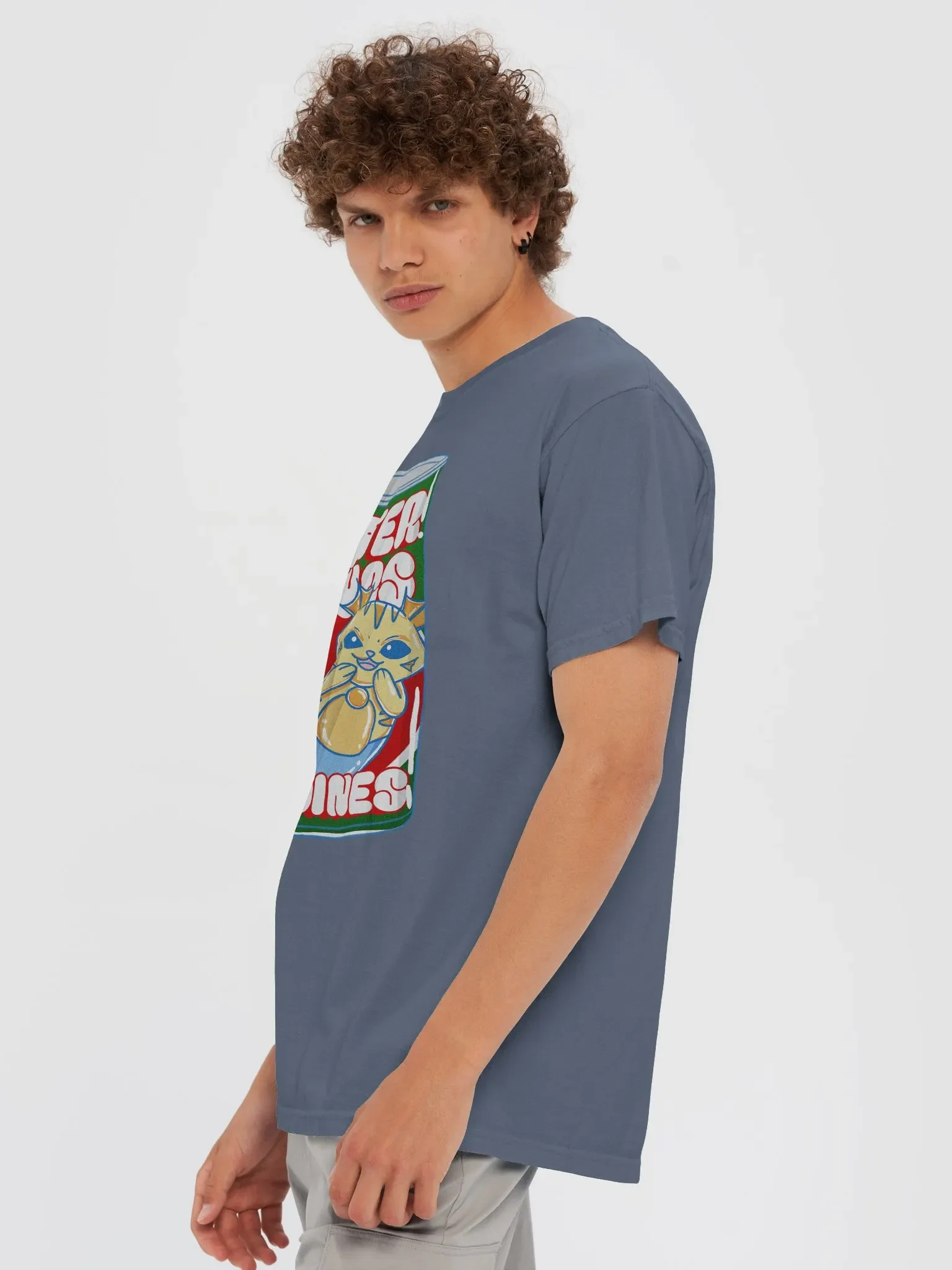 iCan: Better Things Sardines product image (27)