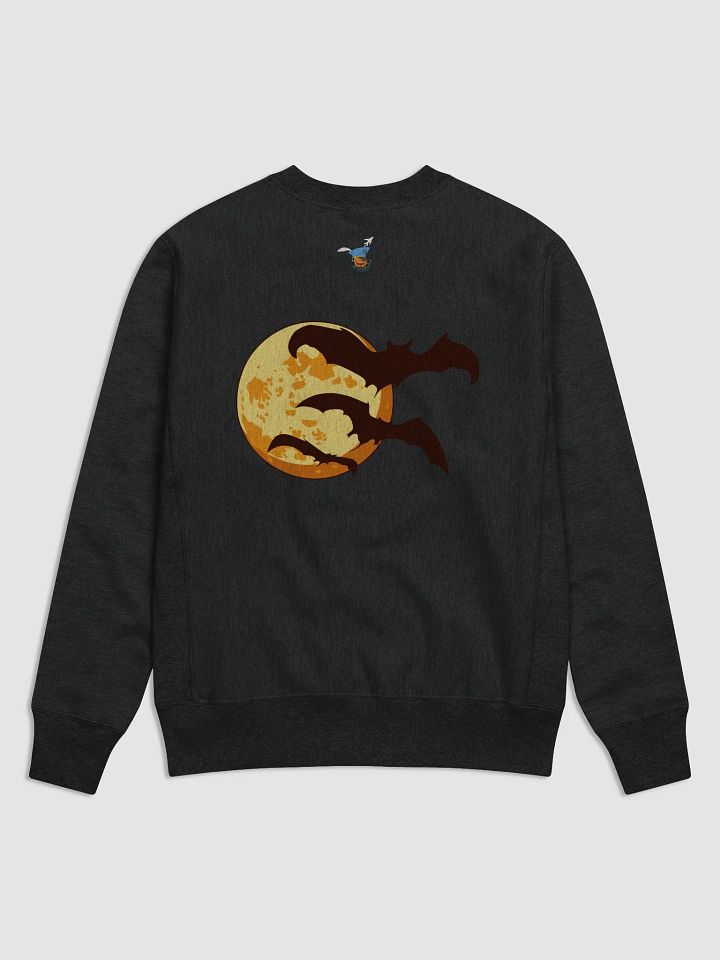 Boo Crew product image (2)