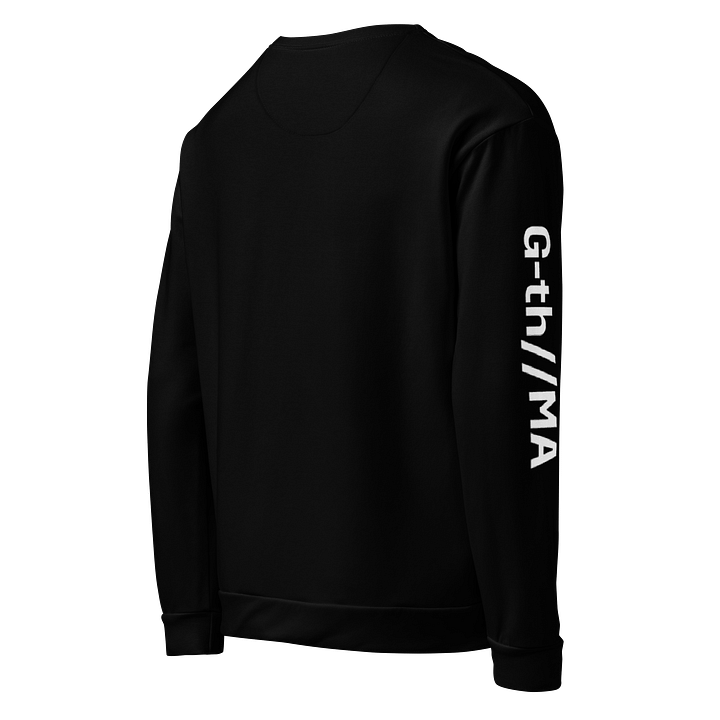 Polycythemic Crush product image (2)