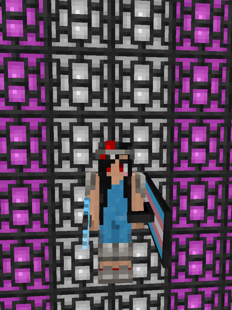 Pink Perfection v1.1 product image (12)