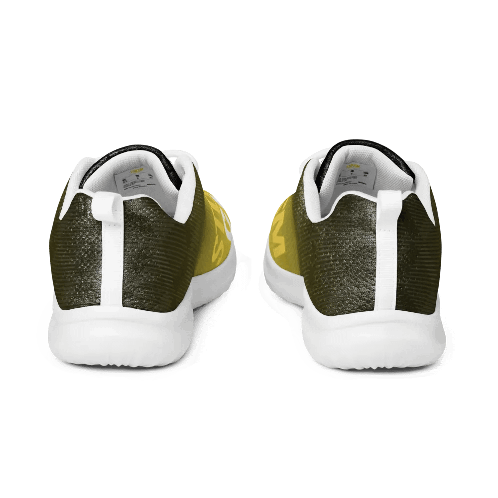 Stoic Fade Athletic Shoes product image (4)