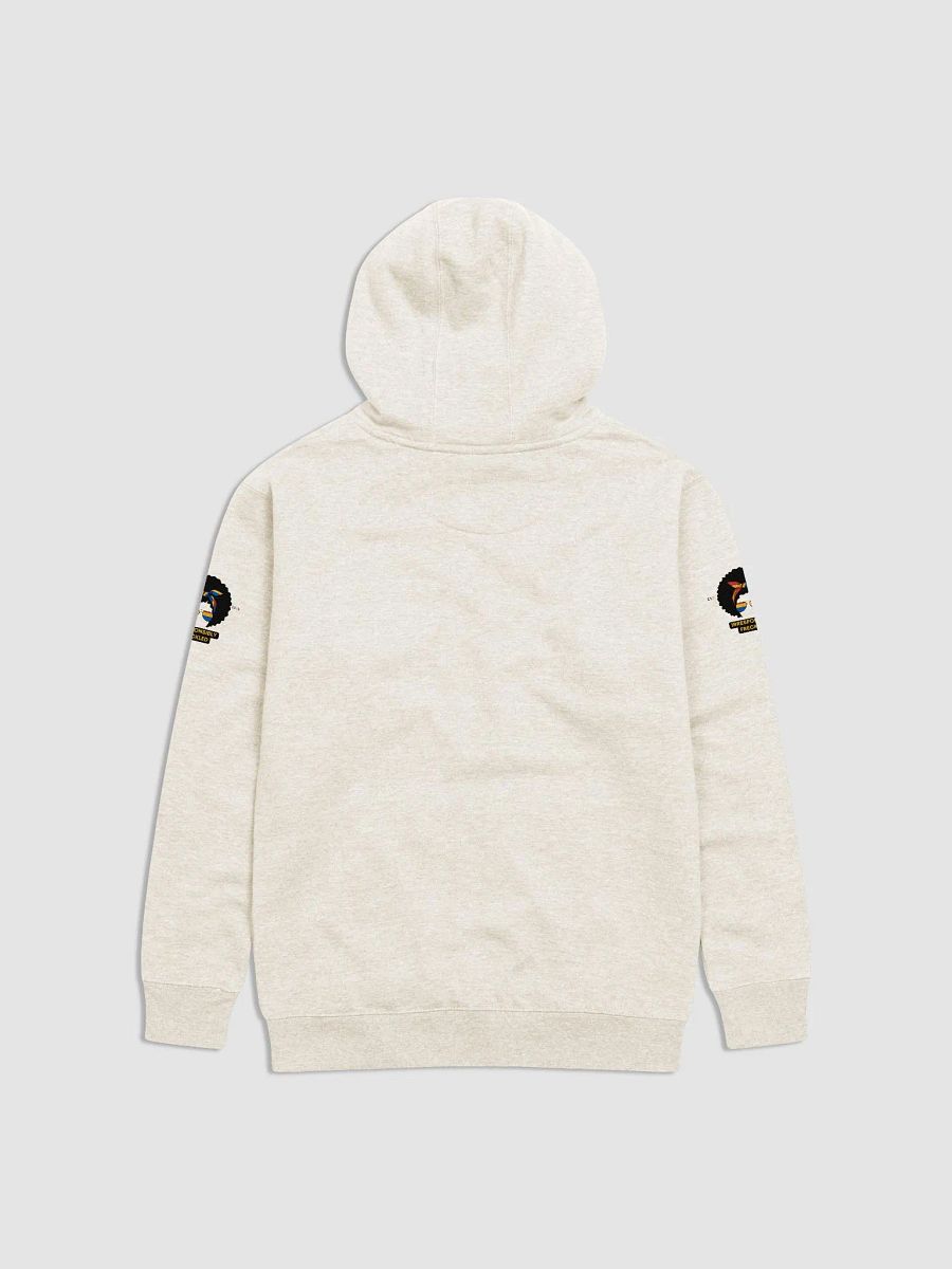 Vibrant Osaka Hoodie product image (15)