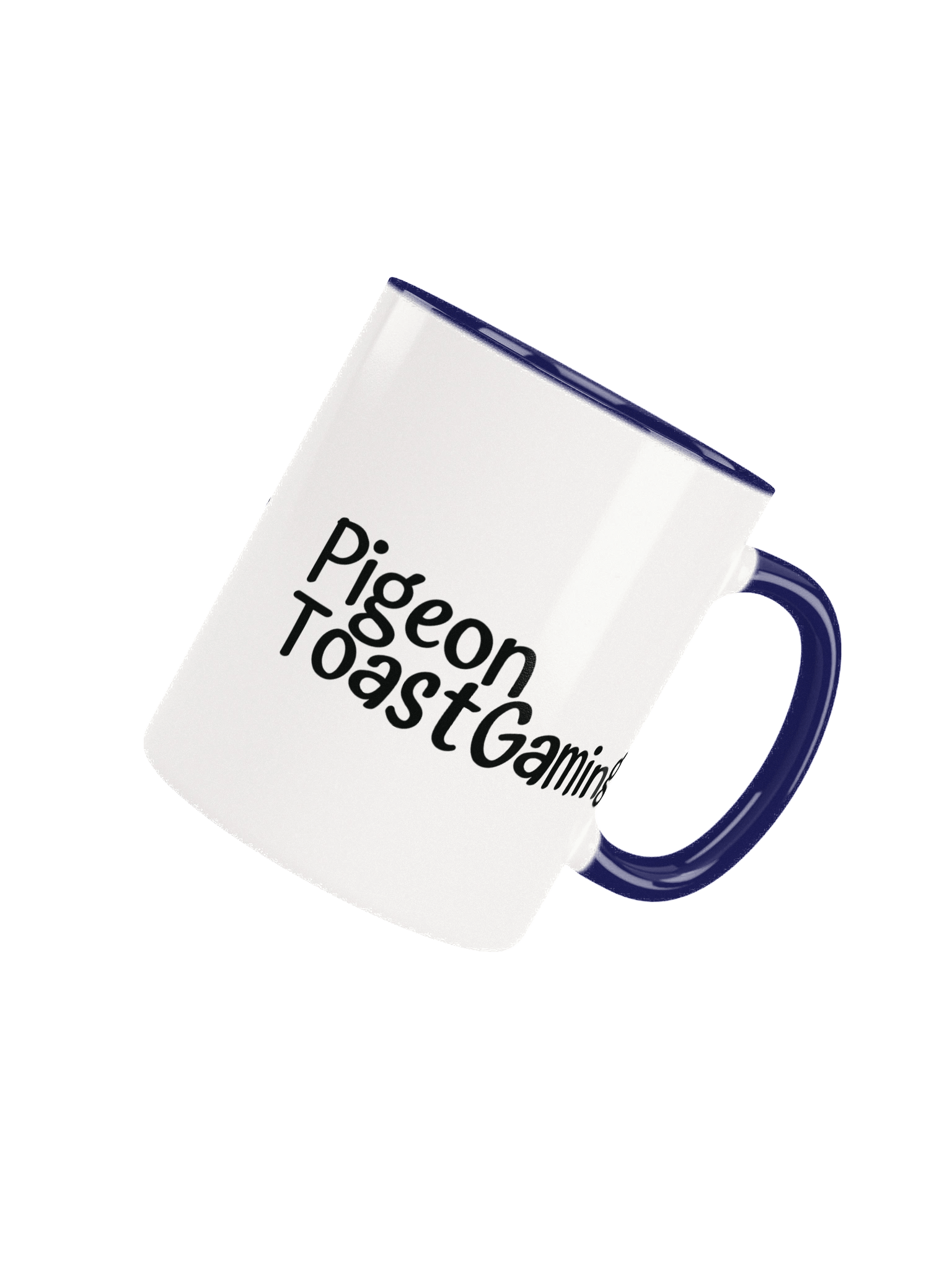 2025 PigeonToast H'WEEN Mug product image (4)
