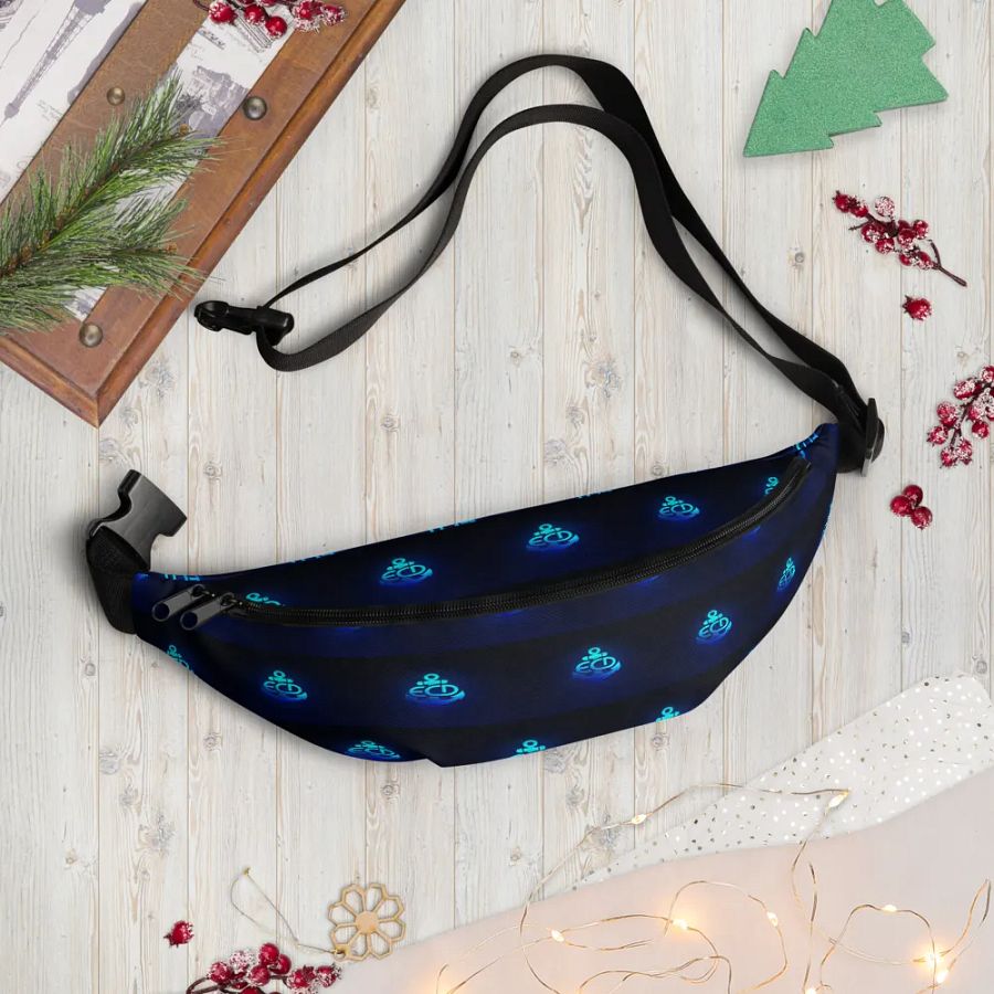 Midnight Fanny.....Pack product image (11)