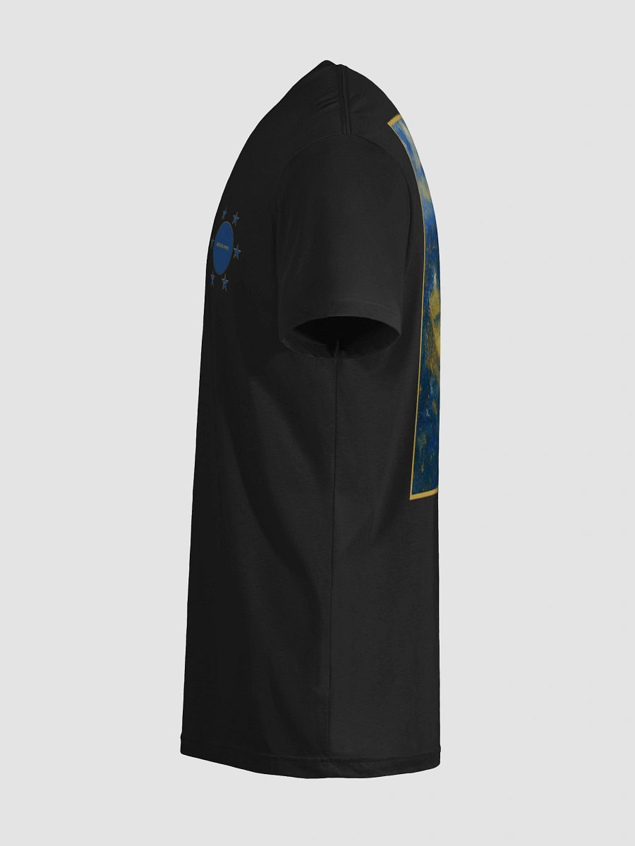 La Bombo product image (7)