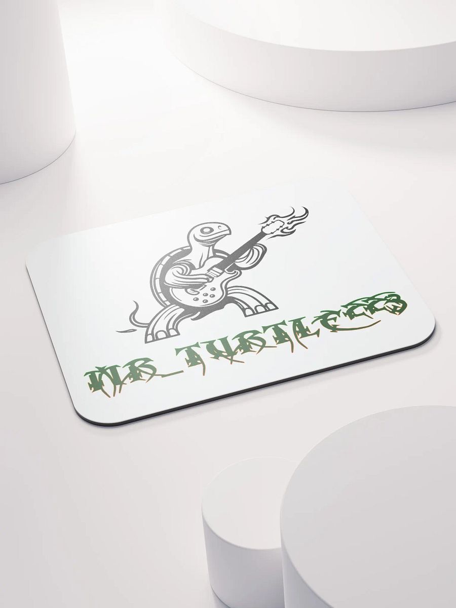 Mr_turtle223 Logo product image (4)