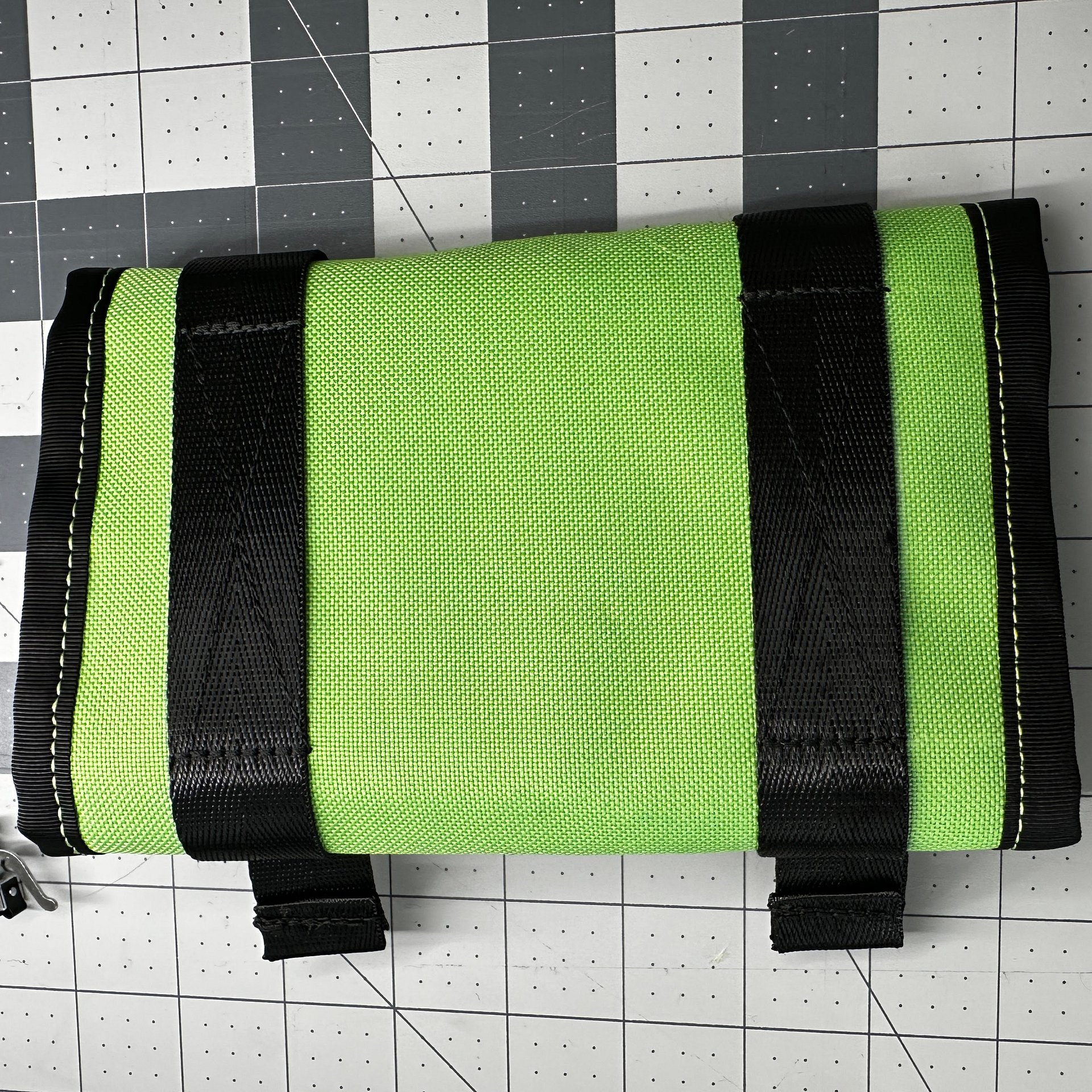 The Toxic Avenger Case product image (6)