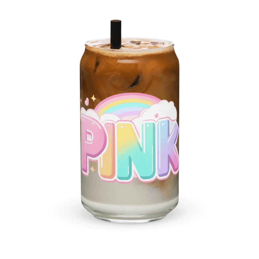 The Audacity Pink product image (42)