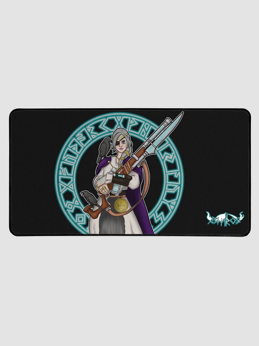 Norse Anna Deskpad product image (1)