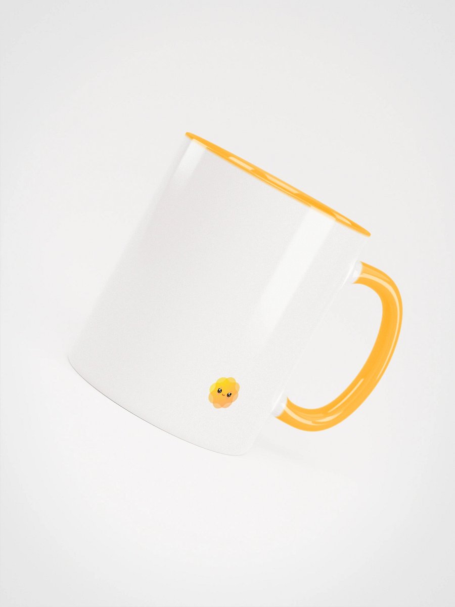 CSS box model mug product image (4)