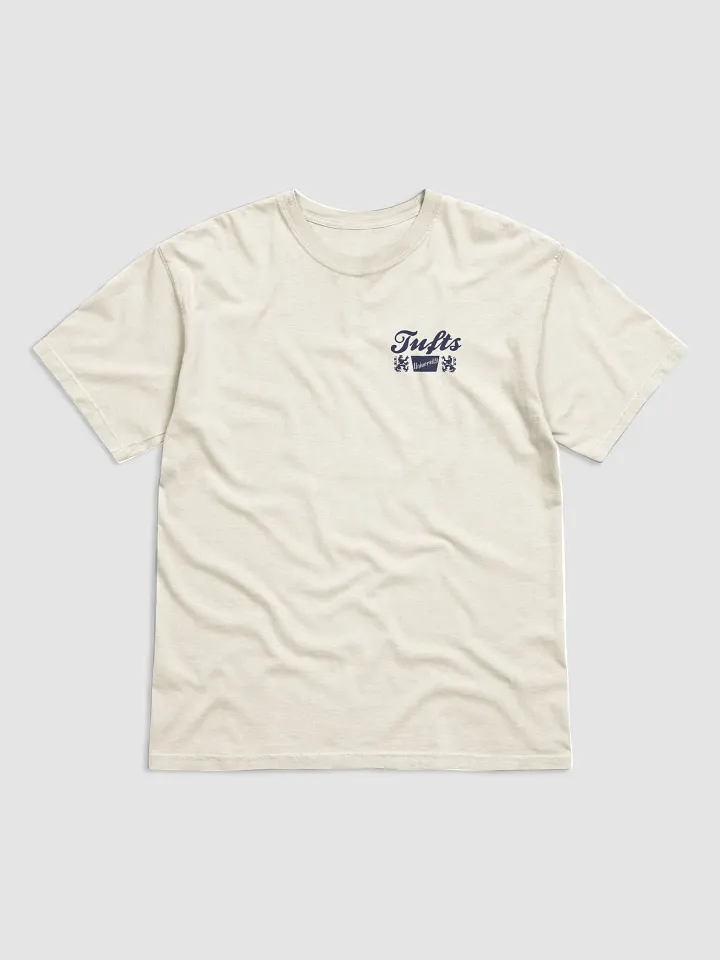 Tufts Banquet product image (21)