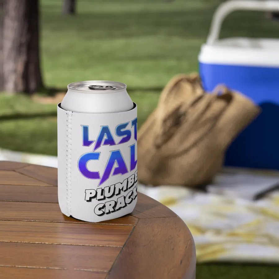LAST CALL RP CUZZ product image (7)