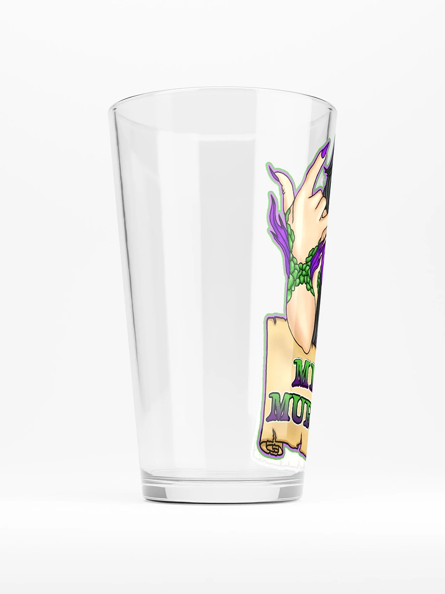 Drink up Bois! product image (2)