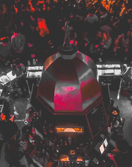 Sculptures product image (1)