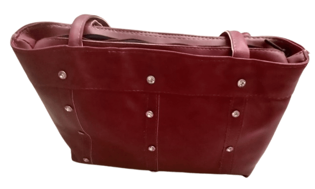 LADY HAND BAG product image (2)
