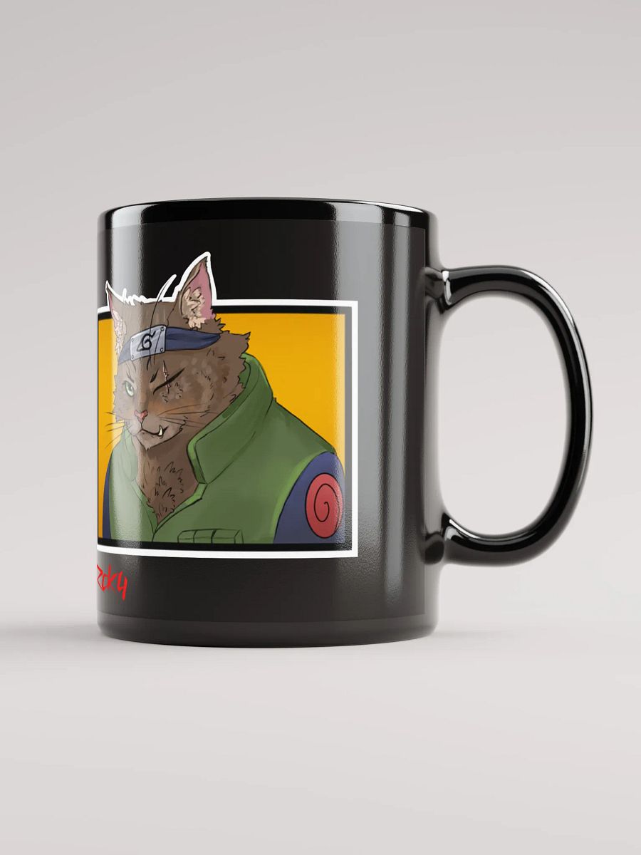 JACK AND TOAST MUG product image (3)
