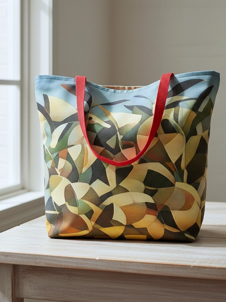 Corny product image (1)