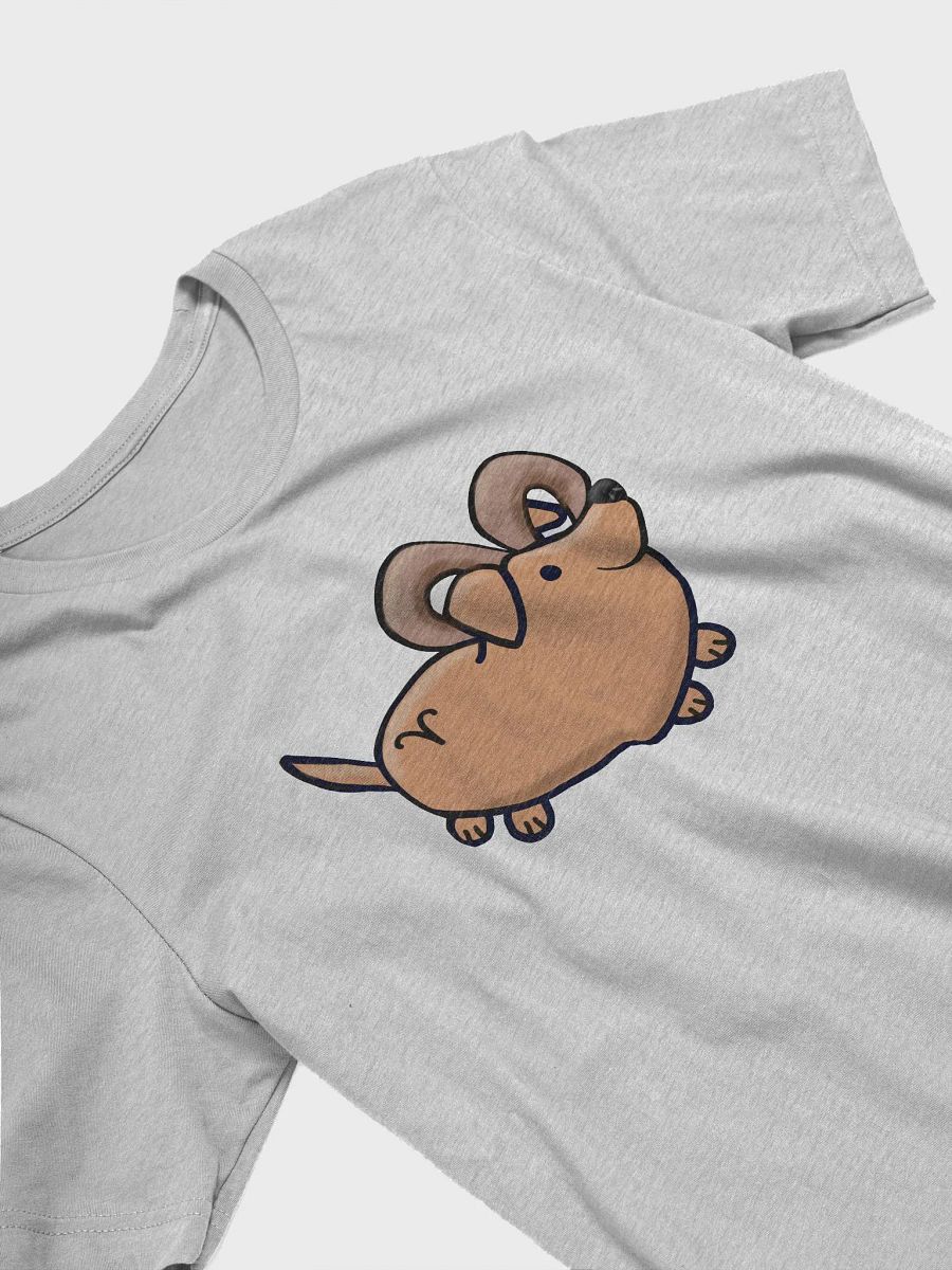 Zodiac Weens Shirt - Aries product image (3)