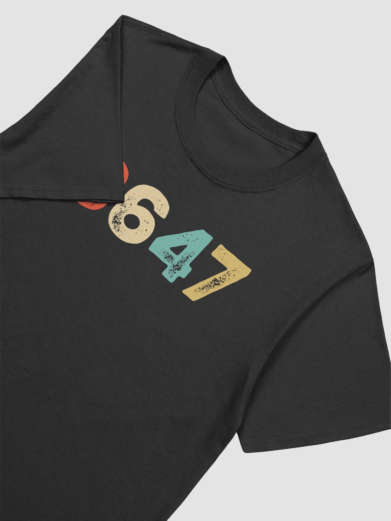 8647 Shirt product image (4)