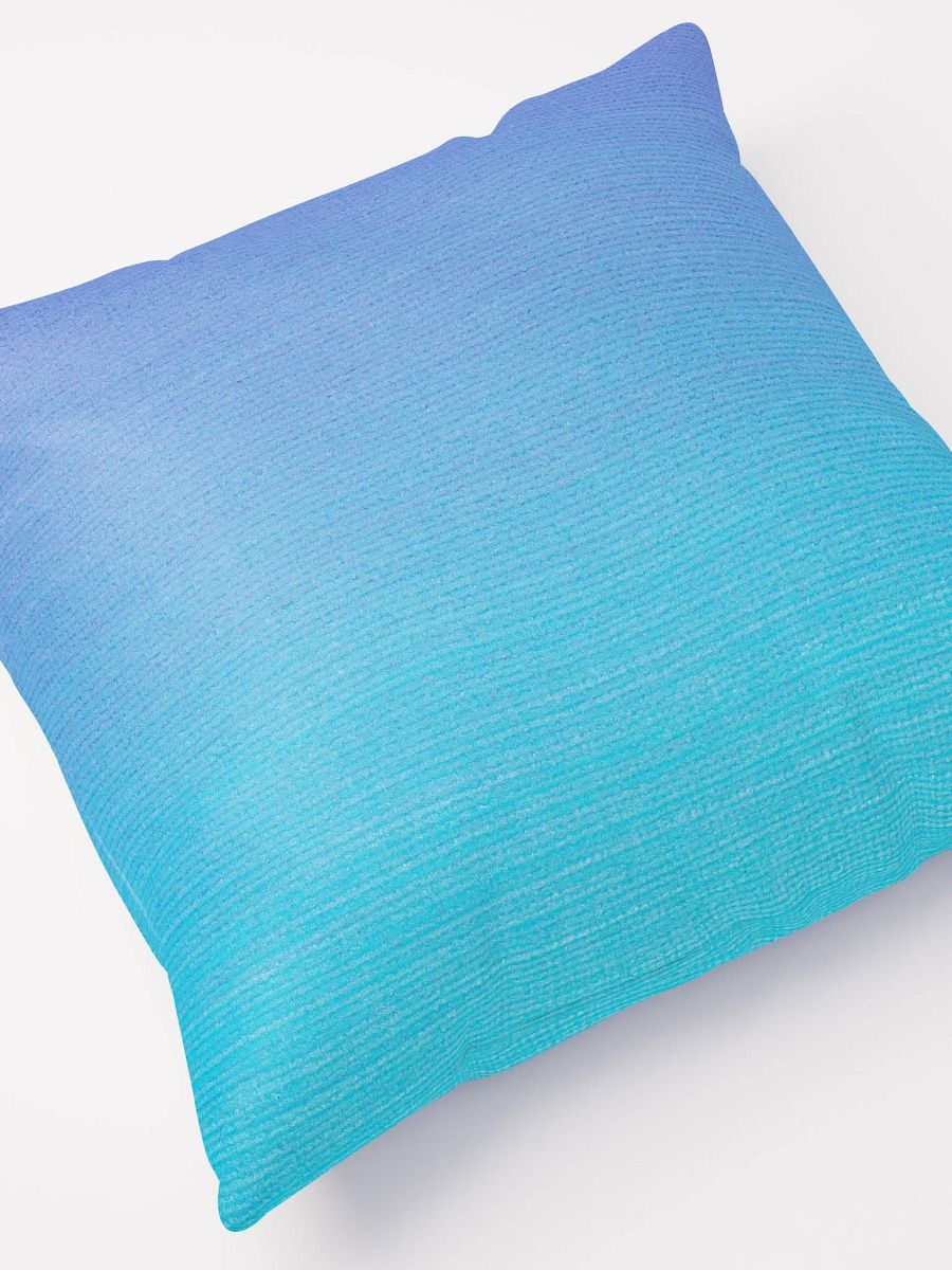 Chicken Pillow product image (7)