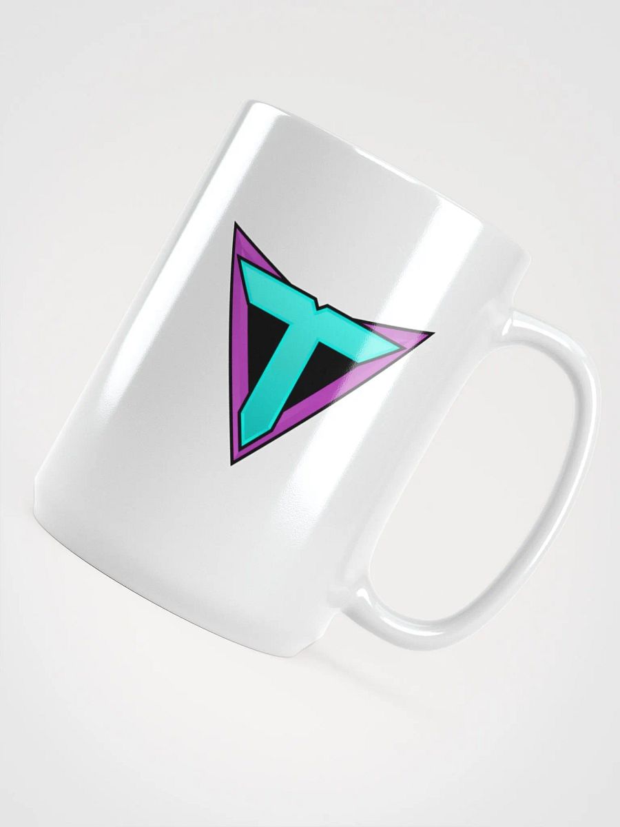 Tova Mug product image (4)