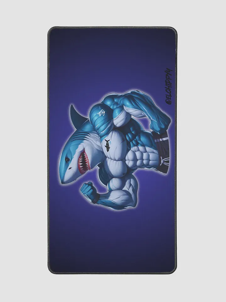 MAX - MOUSEPAD V2 product image (2)