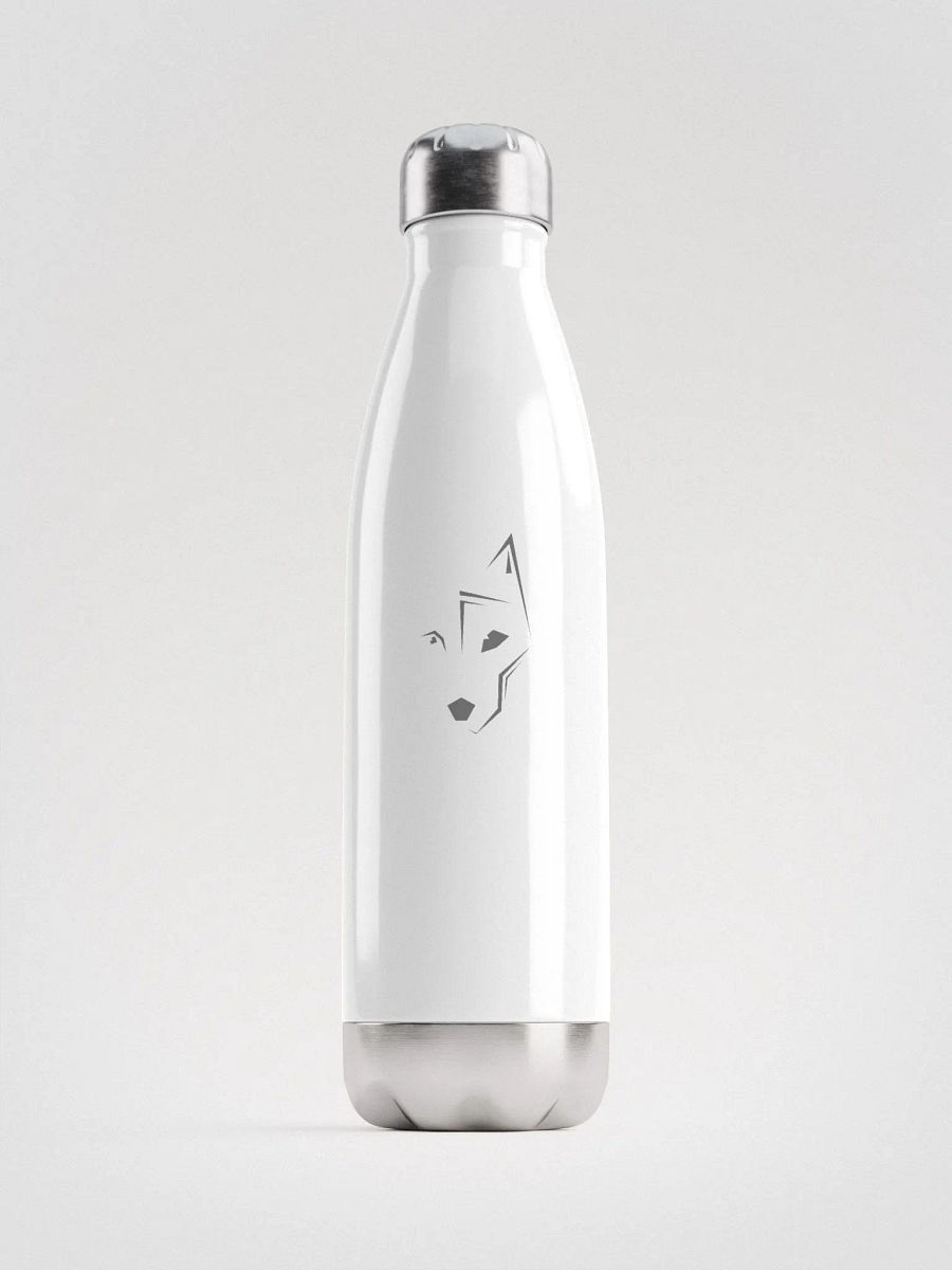 Skaya Water Bottle product image (1)