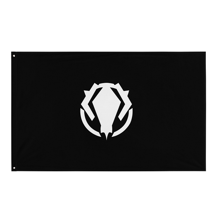 GsQ Flag product image (1)