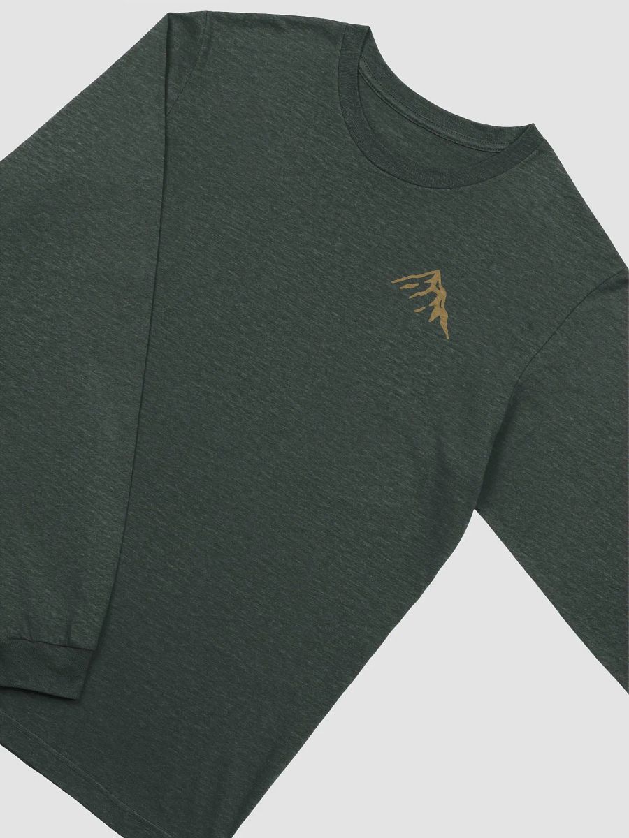 Mountain - Golden Edition product image (4)