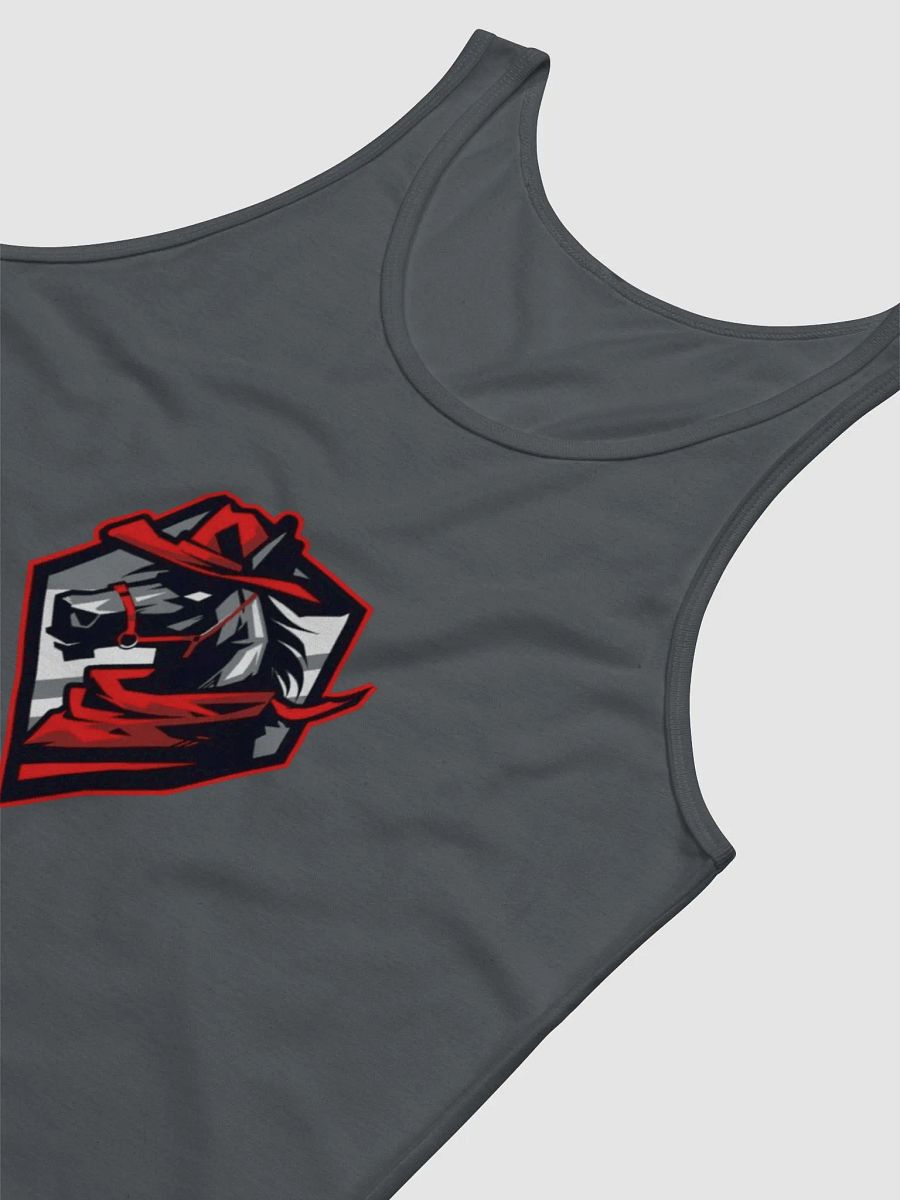 Foal Tank product image (39)