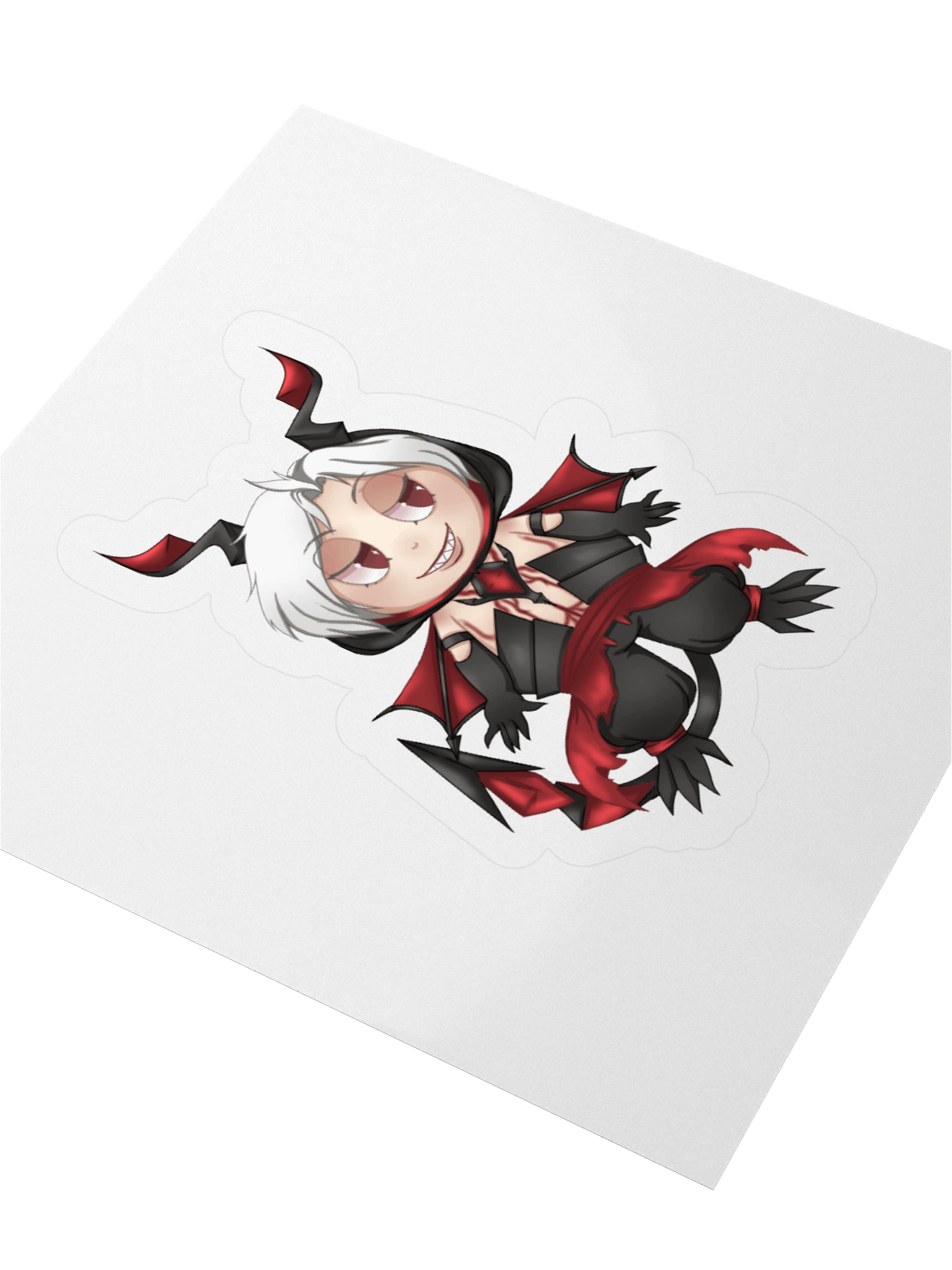 LADUBU - Sylus product image (8)