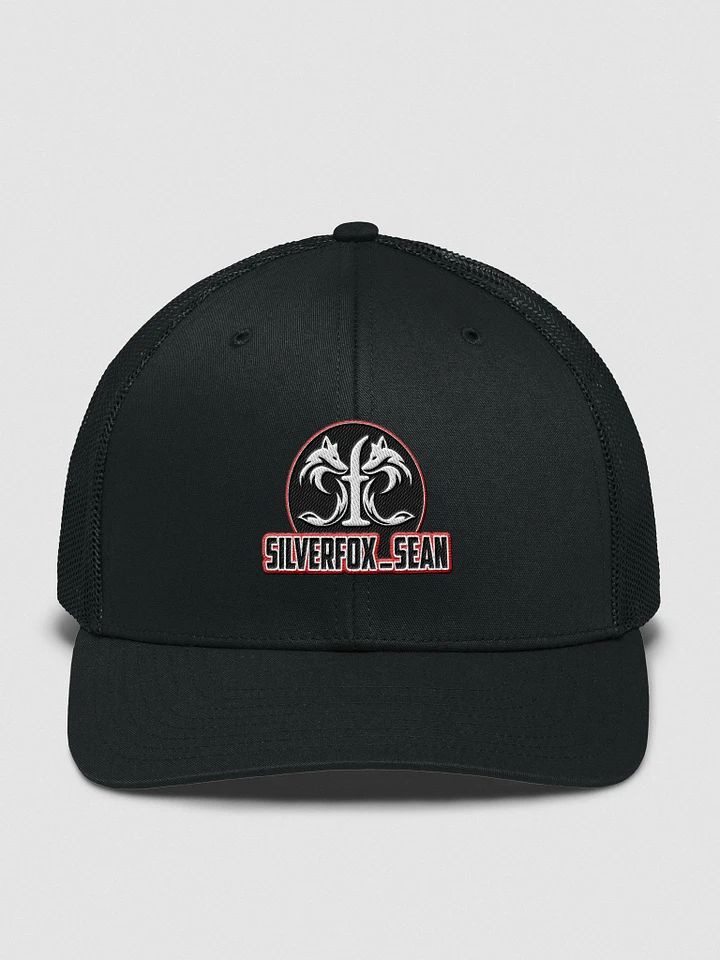 SFS Hat product image (2)