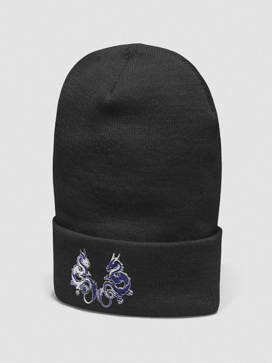 Guardian beanie (adult) product image (2)