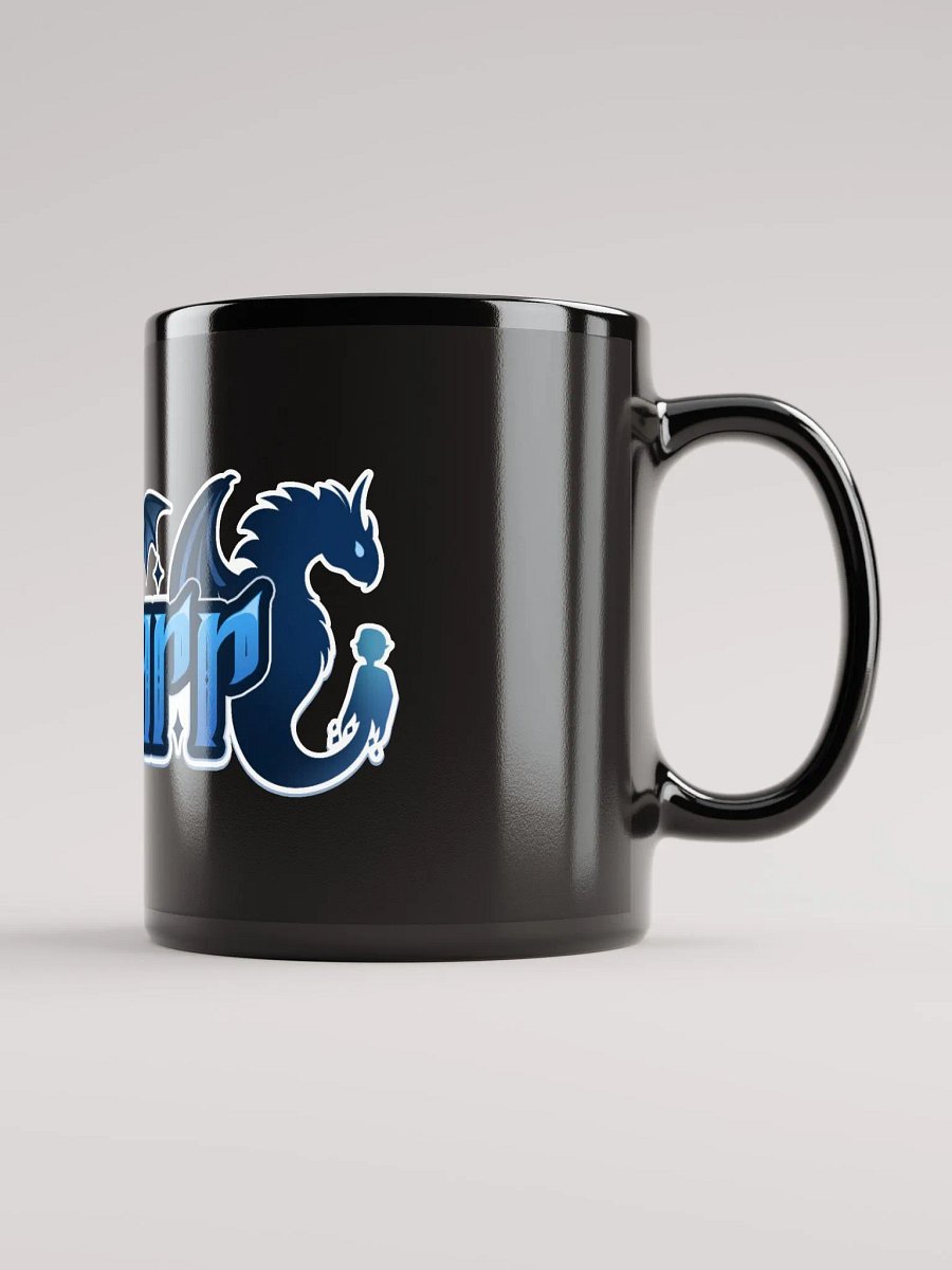 Logo Mug product image (1)